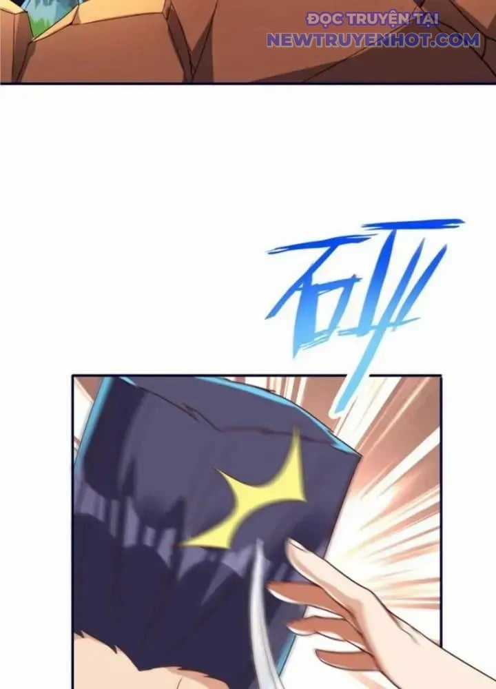 Linh Khí Khôi Phục: Ta Mỗi Ngày Thu Được Một Cái Kỹ Năng Mới Chapter 234 trang 53