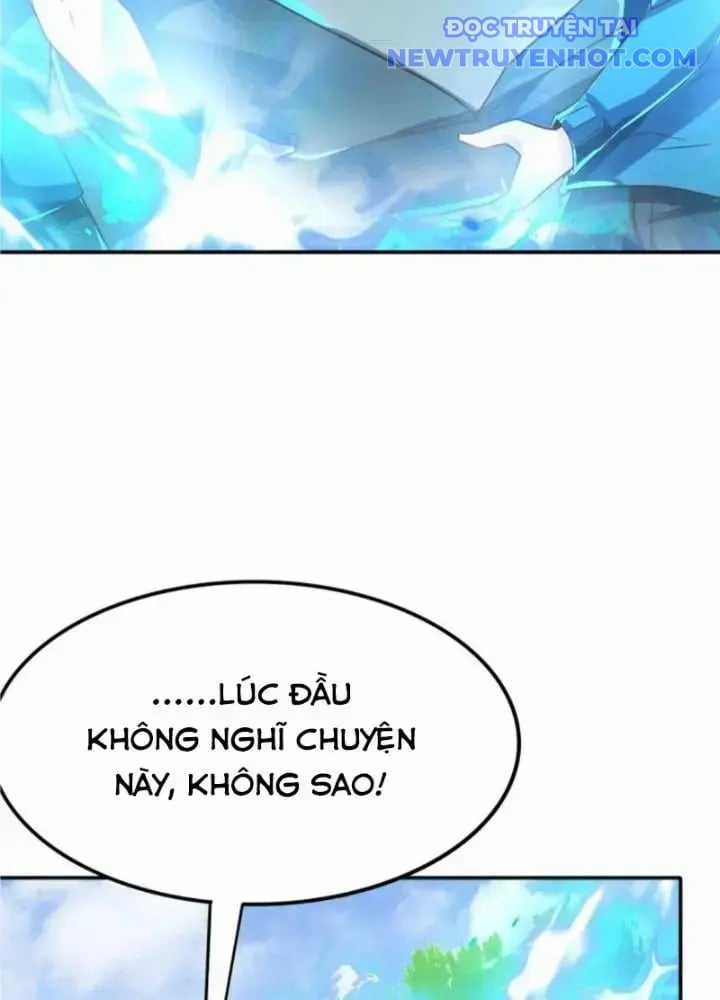 Linh Khí Khôi Phục: Ta Mỗi Ngày Thu Được Một Cái Kỹ Năng Mới Chapter 234 trang 67