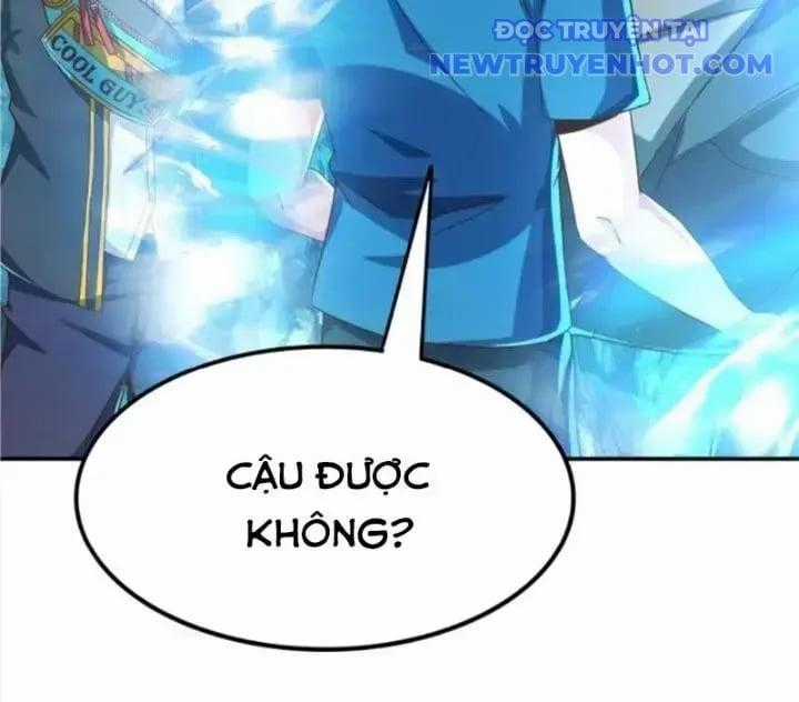 Linh Khí Khôi Phục: Ta Mỗi Ngày Thu Được Một Cái Kỹ Năng Mới Chapter 234 trang 73