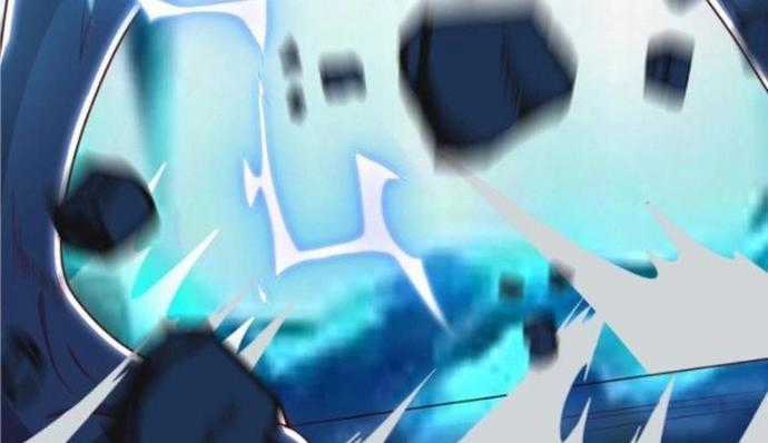 Linh Khí Khôi Phục: Ta Mỗi Ngày Thu Được Một Cái Kỹ Năng Mới Chapter 237 trang 9