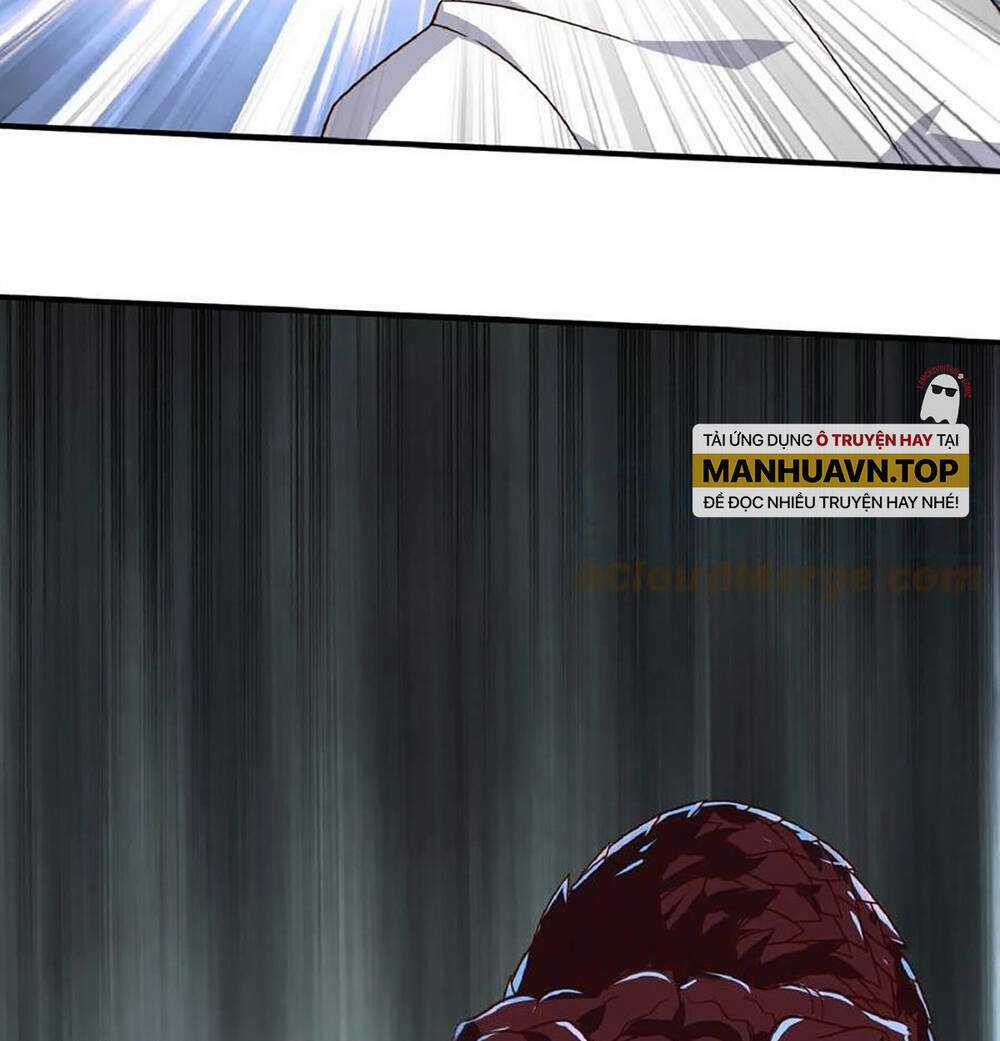 Linh Khí Khôi Phục: Ta Mỗi Ngày Thu Được Một Cái Kỹ Năng Mới Chapter 24 trang 15