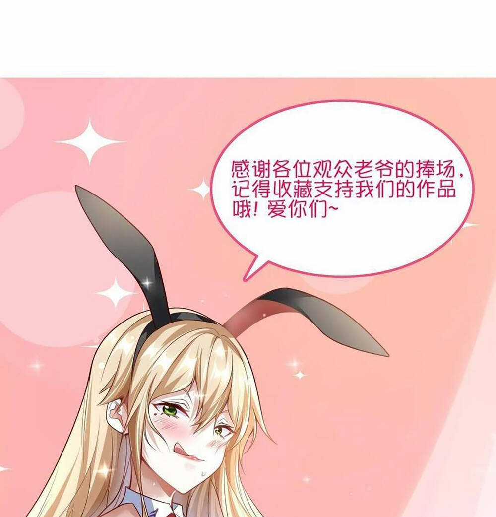 Linh Khí Khôi Phục: Ta Mỗi Ngày Thu Được Một Cái Kỹ Năng Mới Chapter 24 trang 37