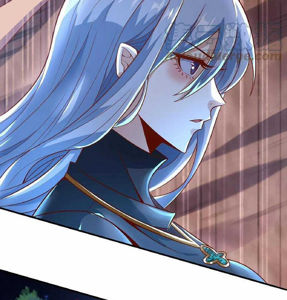 Linh Khí Khôi Phục: Ta Mỗi Ngày Thu Được Một Cái Kỹ Năng Mới Chapter 24 trang 5