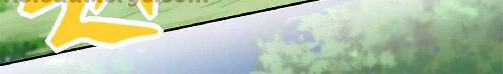 Linh Khí Khôi Phục: Ta Mỗi Ngày Thu Được Một Cái Kỹ Năng Mới Chapter 25 trang 12