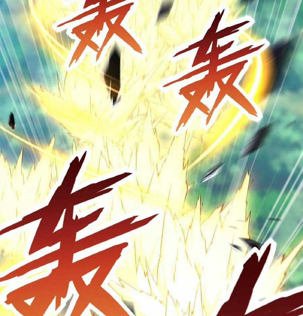 Linh Khí Khôi Phục: Ta Mỗi Ngày Thu Được Một Cái Kỹ Năng Mới Chapter 25 trang 20