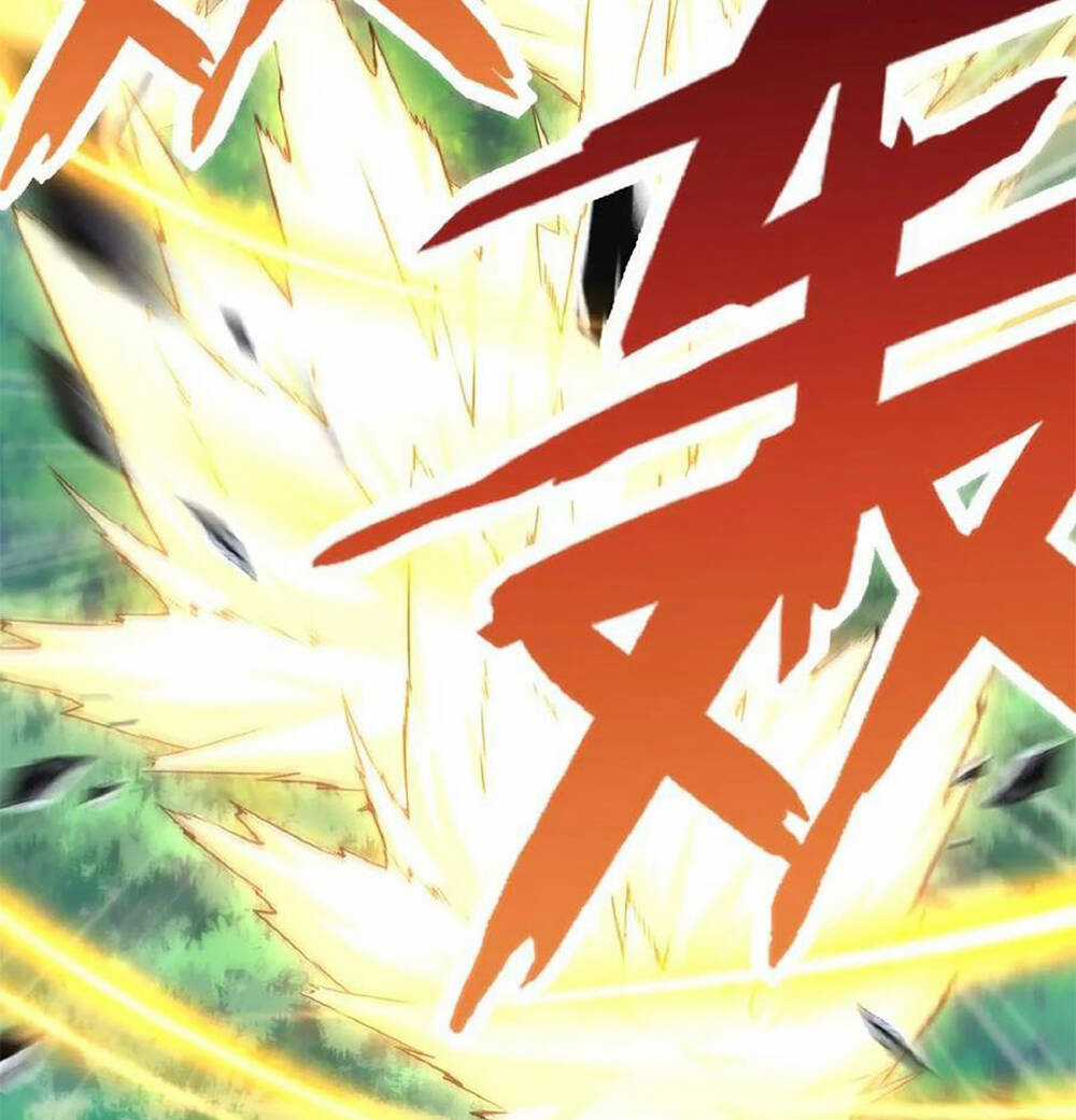 Linh Khí Khôi Phục: Ta Mỗi Ngày Thu Được Một Cái Kỹ Năng Mới Chapter 25 trang 21