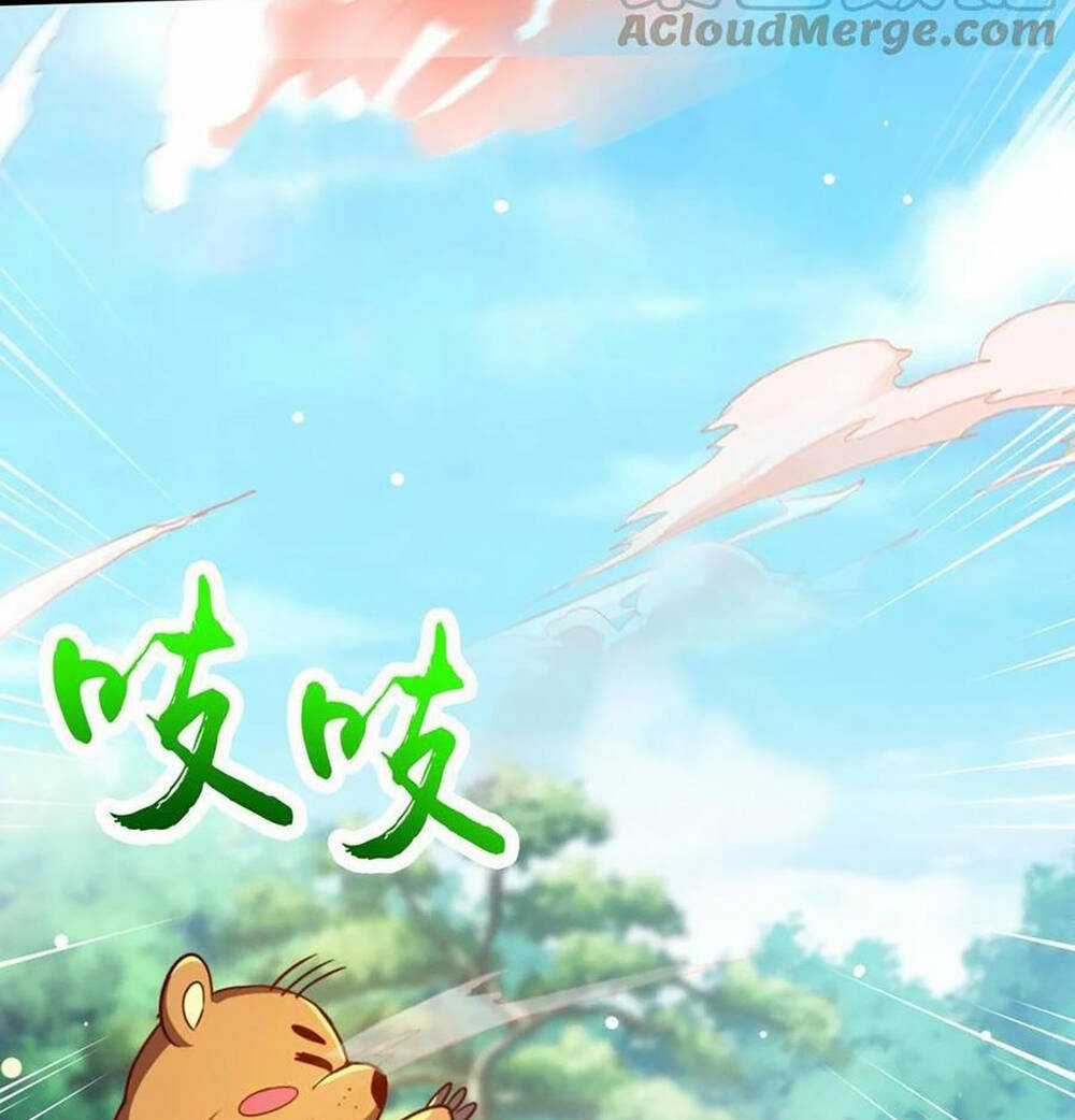 Linh Khí Khôi Phục: Ta Mỗi Ngày Thu Được Một Cái Kỹ Năng Mới Chapter 25 trang 29