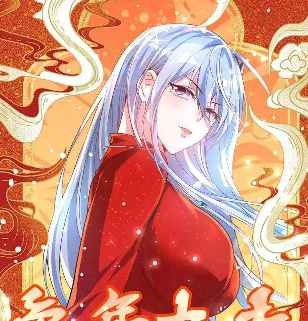 Linh Khí Khôi Phục: Ta Mỗi Ngày Thu Được Một Cái Kỹ Năng Mới Chapter 25 trang 38