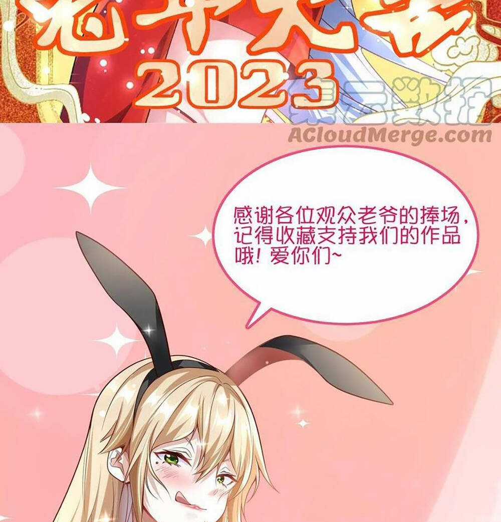 Linh Khí Khôi Phục: Ta Mỗi Ngày Thu Được Một Cái Kỹ Năng Mới Chapter 25 trang 39