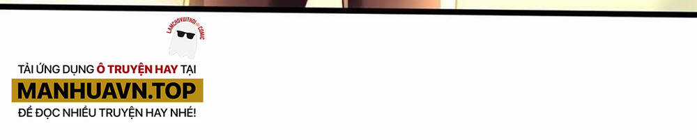 Linh Khí Khôi Phục: Ta Mỗi Ngày Thu Được Một Cái Kỹ Năng Mới Chapter 26 trang 16