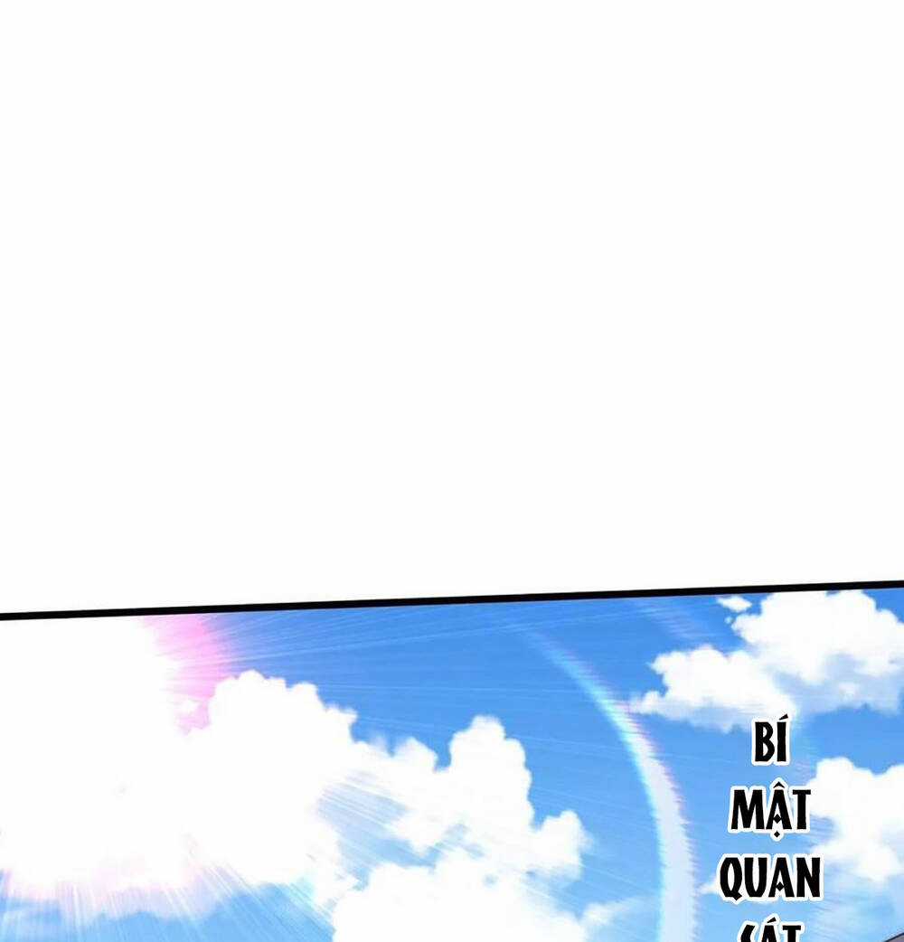 Linh Khí Khôi Phục: Ta Mỗi Ngày Thu Được Một Cái Kỹ Năng Mới Chapter 26 trang 26