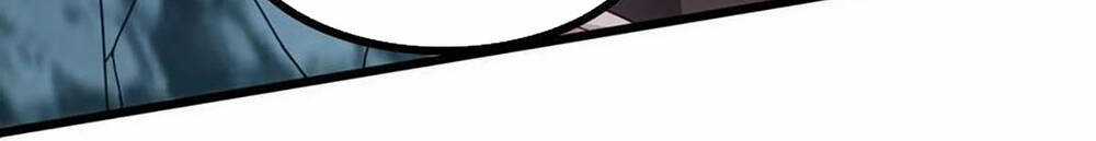 Linh Khí Khôi Phục: Ta Mỗi Ngày Thu Được Một Cái Kỹ Năng Mới Chapter 26 trang 31