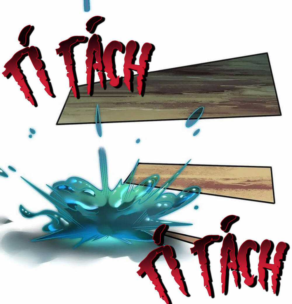 Linh Khí Khôi Phục: Ta Mỗi Ngày Thu Được Một Cái Kỹ Năng Mới Chapter 26 trang 45