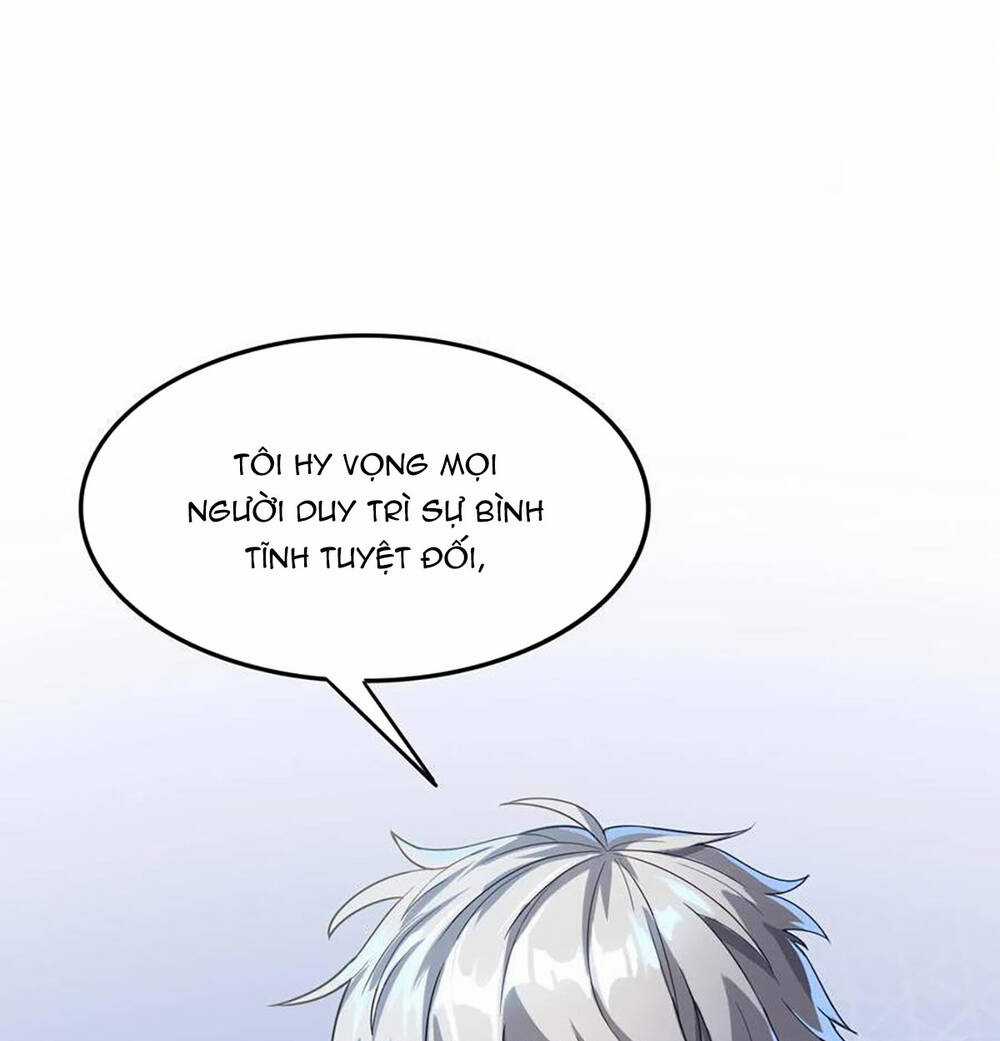 Linh Khí Khôi Phục: Ta Mỗi Ngày Thu Được Một Cái Kỹ Năng Mới Chapter 27 trang 15