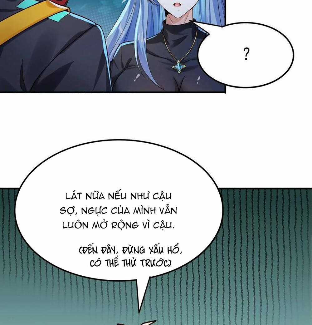 Linh Khí Khôi Phục: Ta Mỗi Ngày Thu Được Một Cái Kỹ Năng Mới Chapter 27 trang 25