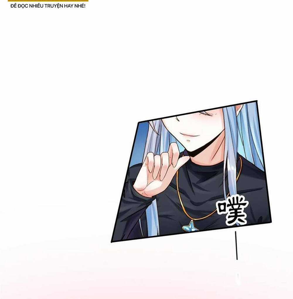 Linh Khí Khôi Phục: Ta Mỗi Ngày Thu Được Một Cái Kỹ Năng Mới Chapter 27 trang 27