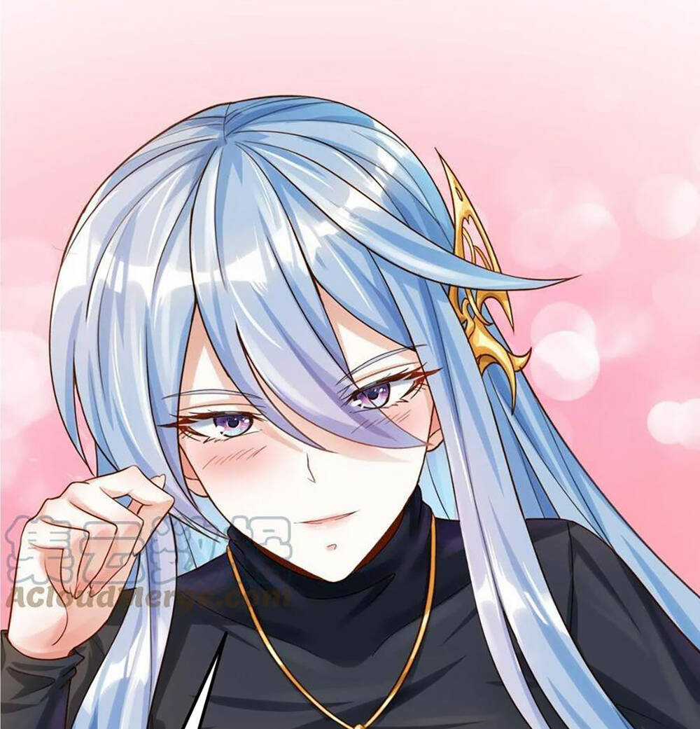 Linh Khí Khôi Phục: Ta Mỗi Ngày Thu Được Một Cái Kỹ Năng Mới Chapter 27 trang 28