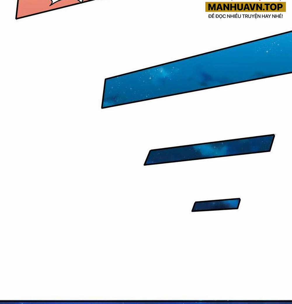 Linh Khí Khôi Phục: Ta Mỗi Ngày Thu Được Một Cái Kỹ Năng Mới Chapter 27 trang 31