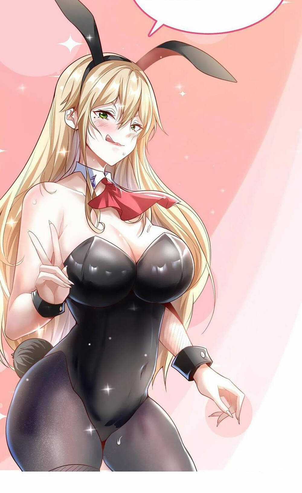 Linh Khí Khôi Phục: Ta Mỗi Ngày Thu Được Một Cái Kỹ Năng Mới Chapter 27 trang 38