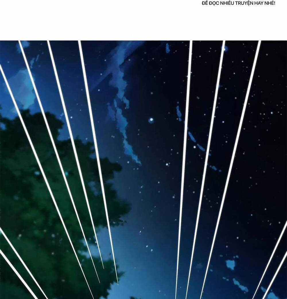 Linh Khí Khôi Phục: Ta Mỗi Ngày Thu Được Một Cái Kỹ Năng Mới Chapter 28 trang 27