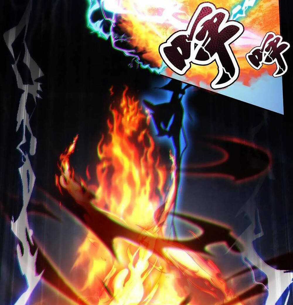 Linh Khí Khôi Phục: Ta Mỗi Ngày Thu Được Một Cái Kỹ Năng Mới Chapter 28 trang 32