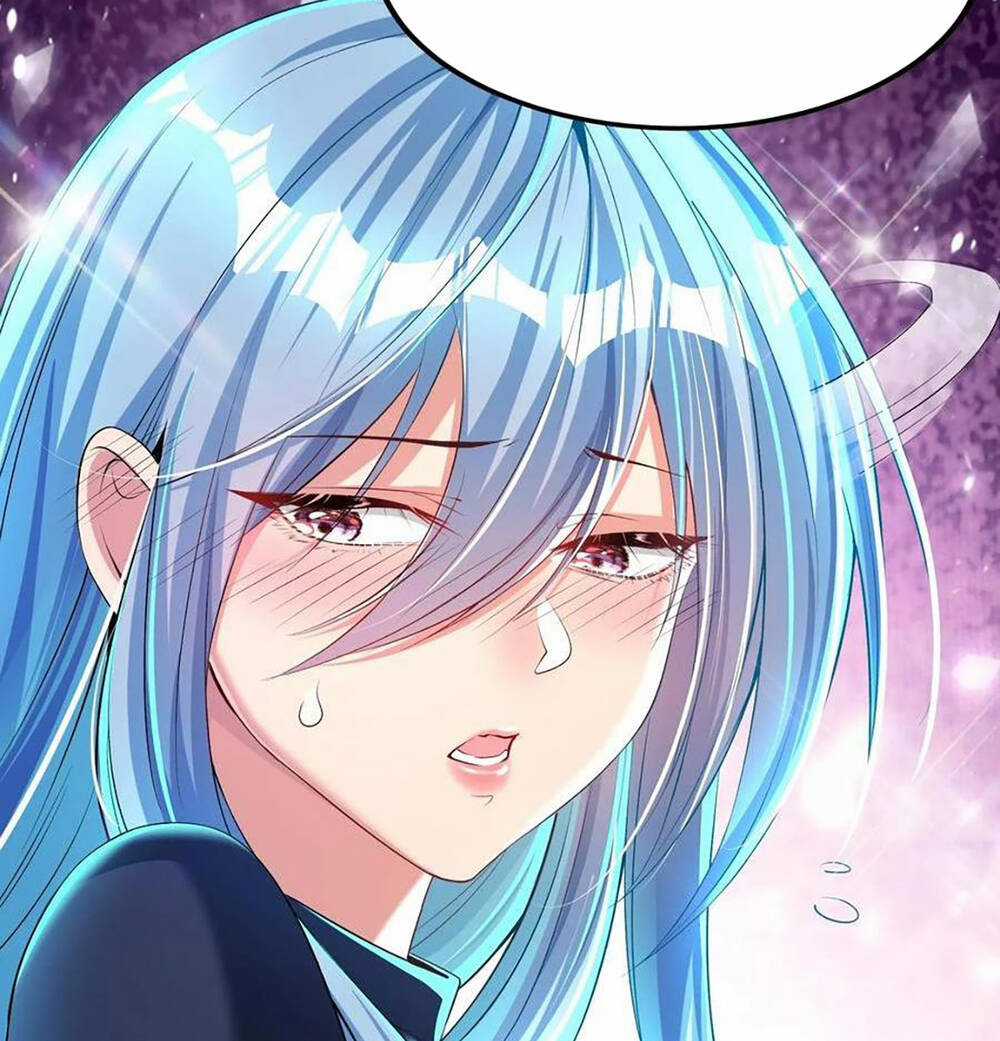 Linh Khí Khôi Phục: Ta Mỗi Ngày Thu Được Một Cái Kỹ Năng Mới Chapter 29 trang 10