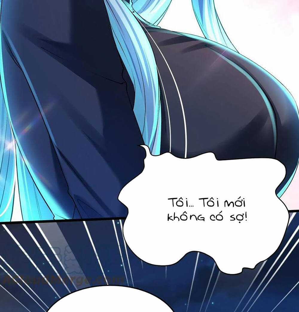 Linh Khí Khôi Phục: Ta Mỗi Ngày Thu Được Một Cái Kỹ Năng Mới Chapter 29 trang 11