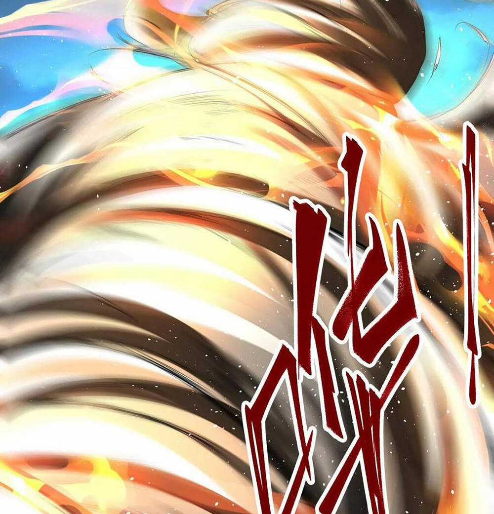 Linh Khí Khôi Phục: Ta Mỗi Ngày Thu Được Một Cái Kỹ Năng Mới Chapter 29 trang 19