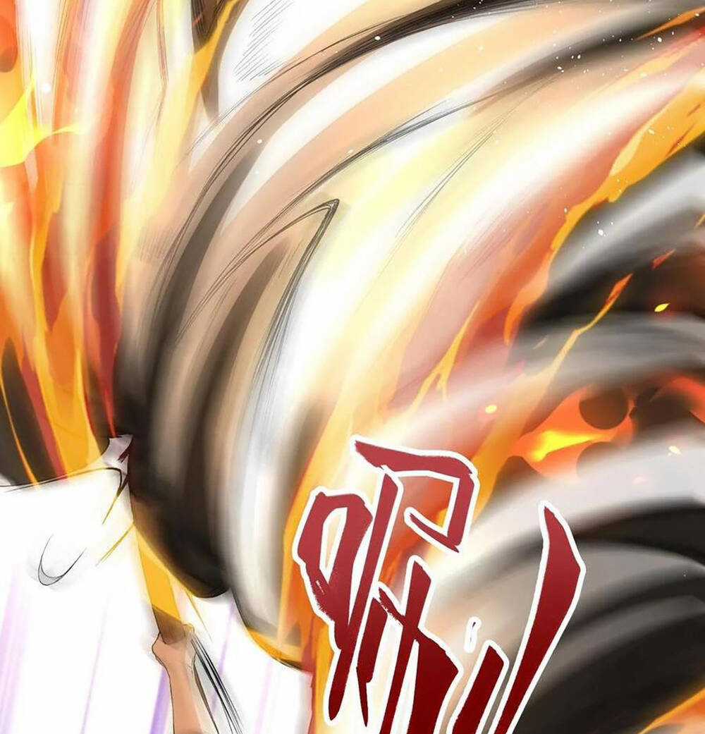 Linh Khí Khôi Phục: Ta Mỗi Ngày Thu Được Một Cái Kỹ Năng Mới Chapter 29 trang 23