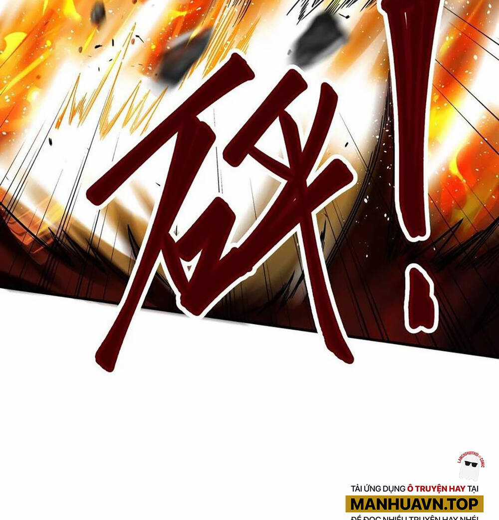 Linh Khí Khôi Phục: Ta Mỗi Ngày Thu Được Một Cái Kỹ Năng Mới Chapter 29 trang 40