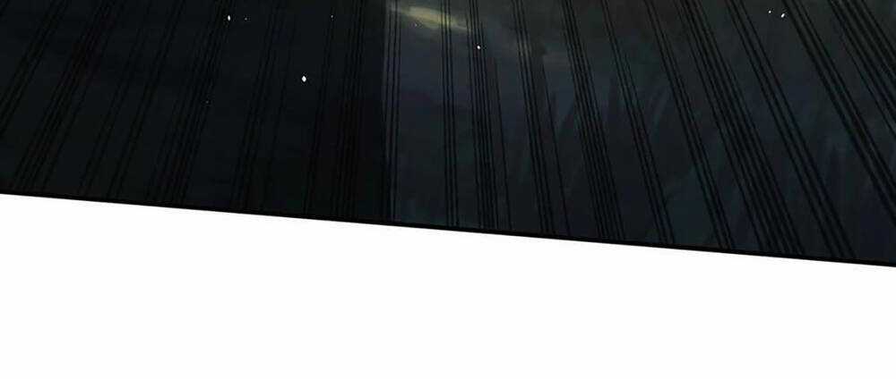 Linh Khí Khôi Phục: Ta Mỗi Ngày Thu Được Một Cái Kỹ Năng Mới Chapter 30 trang 19