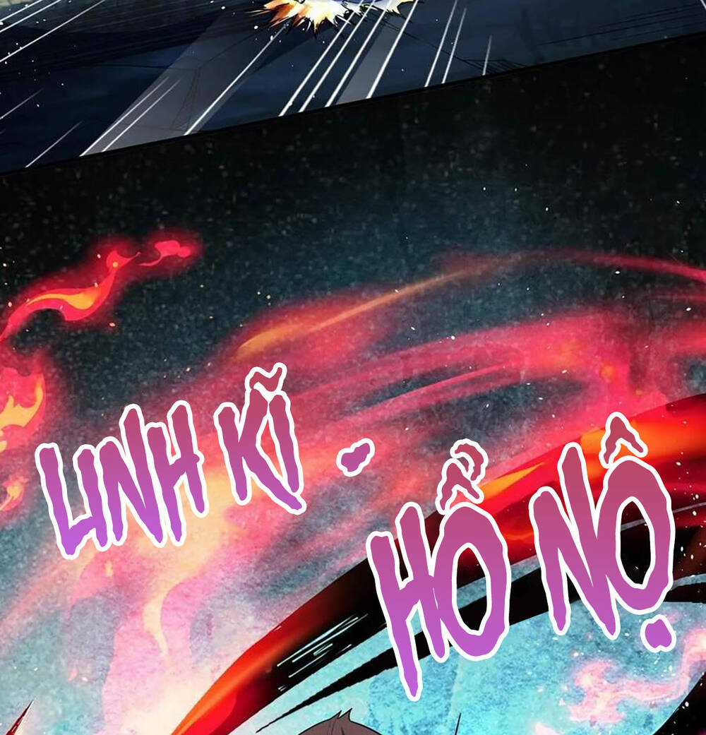 Linh Khí Khôi Phục: Ta Mỗi Ngày Thu Được Một Cái Kỹ Năng Mới Chapter 30 trang 9