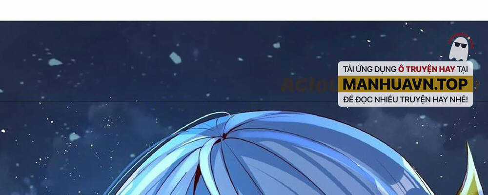 Linh Khí Khôi Phục: Ta Mỗi Ngày Thu Được Một Cái Kỹ Năng Mới Chapter 32 trang 0