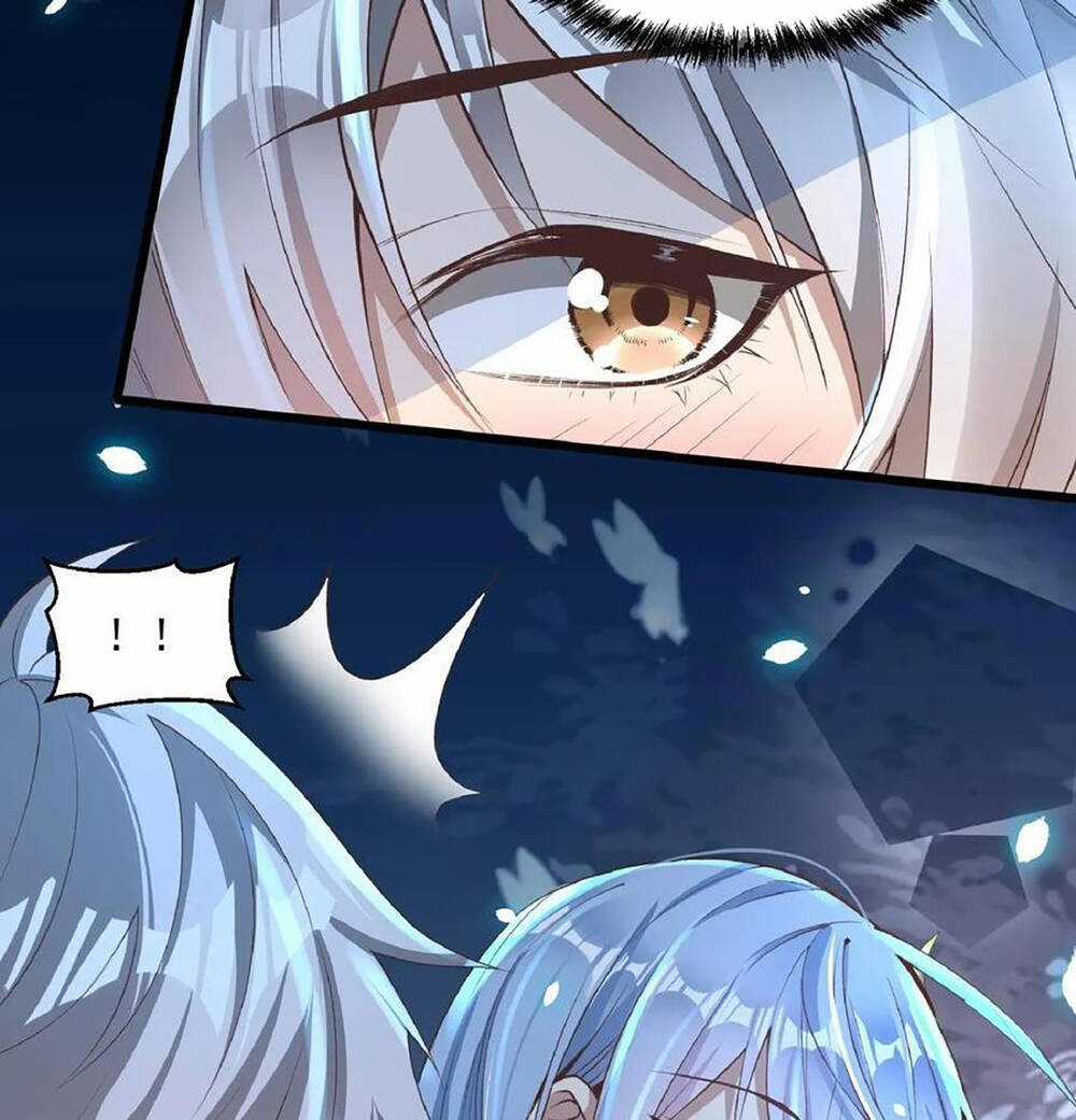 Linh Khí Khôi Phục: Ta Mỗi Ngày Thu Được Một Cái Kỹ Năng Mới Chapter 32 trang 13