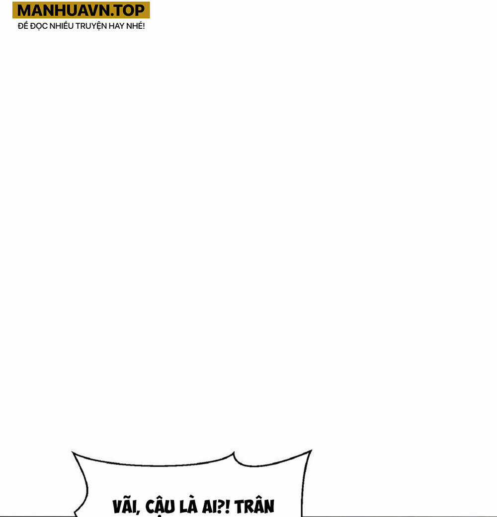 Linh Khí Khôi Phục: Ta Mỗi Ngày Thu Được Một Cái Kỹ Năng Mới Chapter 32 trang 19