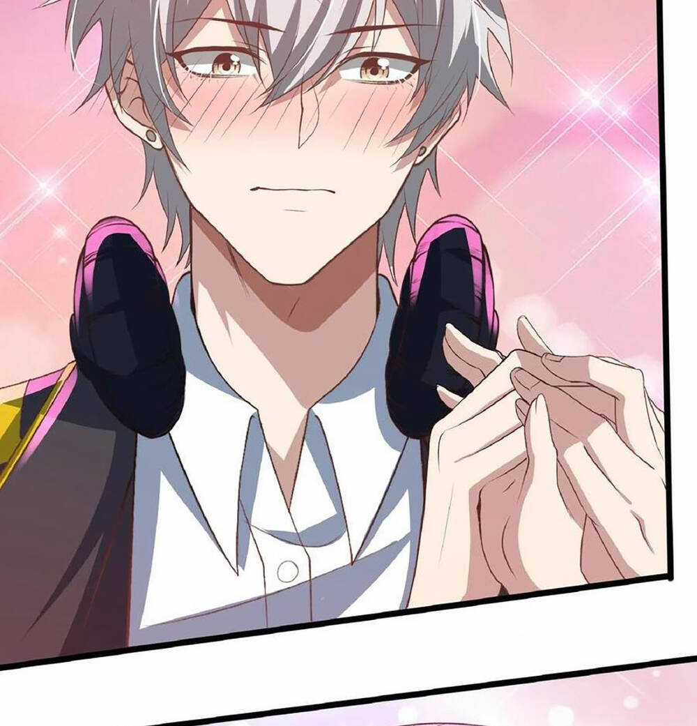 Linh Khí Khôi Phục: Ta Mỗi Ngày Thu Được Một Cái Kỹ Năng Mới Chapter 32 trang 26