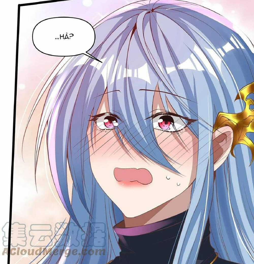 Linh Khí Khôi Phục: Ta Mỗi Ngày Thu Được Một Cái Kỹ Năng Mới Chapter 32 trang 27