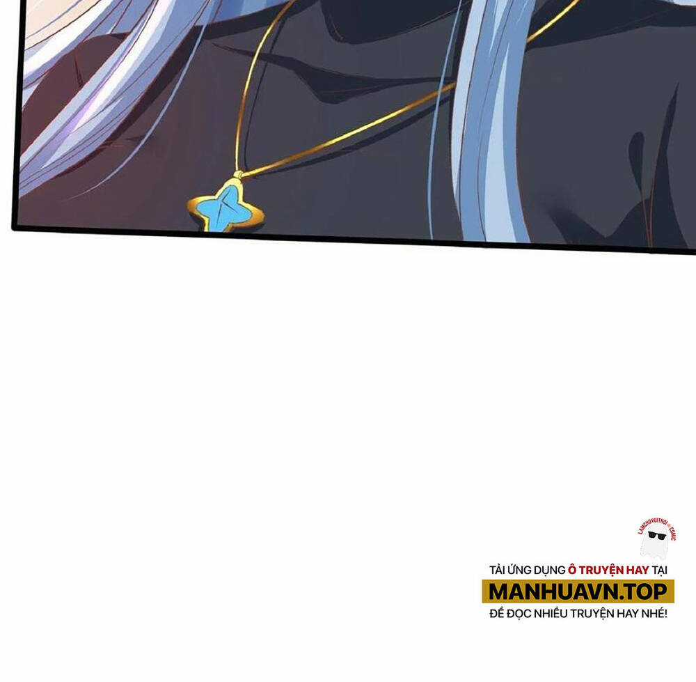 Linh Khí Khôi Phục: Ta Mỗi Ngày Thu Được Một Cái Kỹ Năng Mới Chapter 32 trang 28