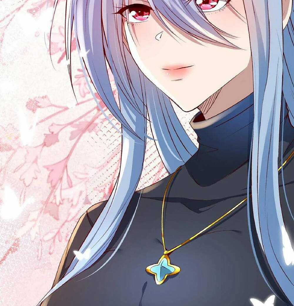 Linh Khí Khôi Phục: Ta Mỗi Ngày Thu Được Một Cái Kỹ Năng Mới Chapter 32 trang 9