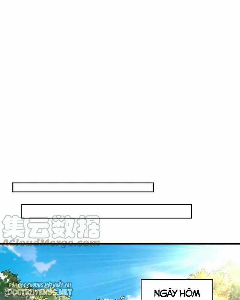 Linh Khí Khôi Phục: Ta Mỗi Ngày Thu Được Một Cái Kỹ Năng Mới Chapter 33 trang 12