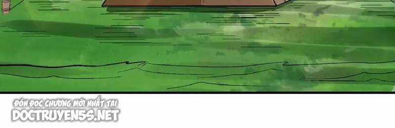 Linh Khí Khôi Phục: Ta Mỗi Ngày Thu Được Một Cái Kỹ Năng Mới Chapter 33 trang 14