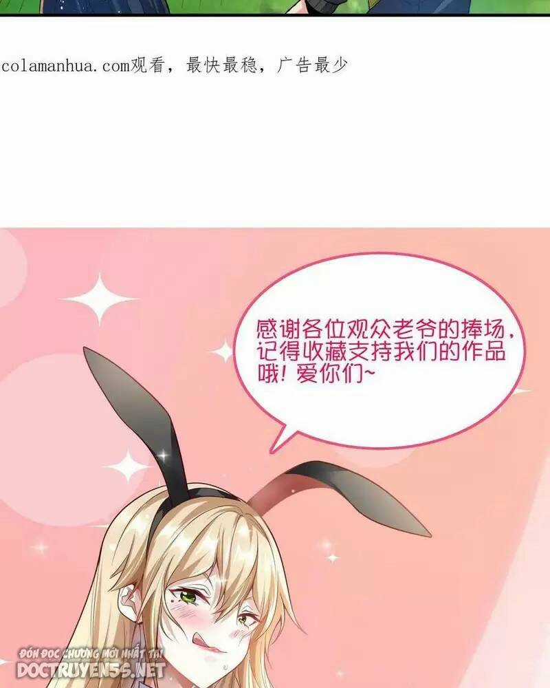 Linh Khí Khôi Phục: Ta Mỗi Ngày Thu Được Một Cái Kỹ Năng Mới Chapter 33 trang 32