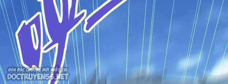 Linh Khí Khôi Phục: Ta Mỗi Ngày Thu Được Một Cái Kỹ Năng Mới Chapter 34 trang 14