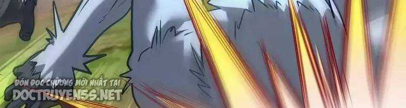 Linh Khí Khôi Phục: Ta Mỗi Ngày Thu Được Một Cái Kỹ Năng Mới Chapter 34 trang 29