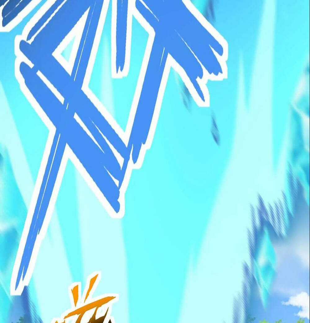 Linh Khí Khôi Phục: Ta Mỗi Ngày Thu Được Một Cái Kỹ Năng Mới Chapter 35 trang 10