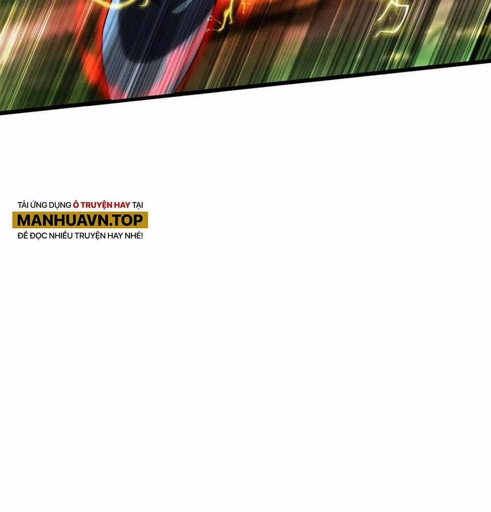 Linh Khí Khôi Phục: Ta Mỗi Ngày Thu Được Một Cái Kỹ Năng Mới Chapter 35 trang 40