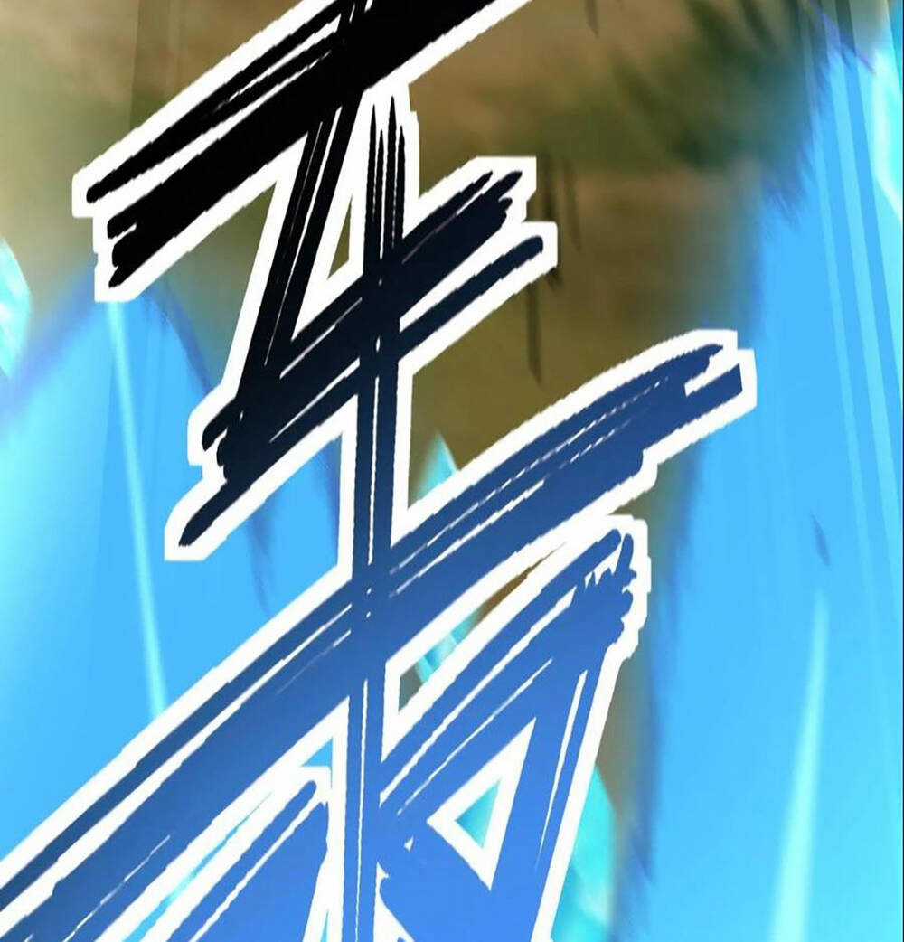 Linh Khí Khôi Phục: Ta Mỗi Ngày Thu Được Một Cái Kỹ Năng Mới Chapter 35 trang 9