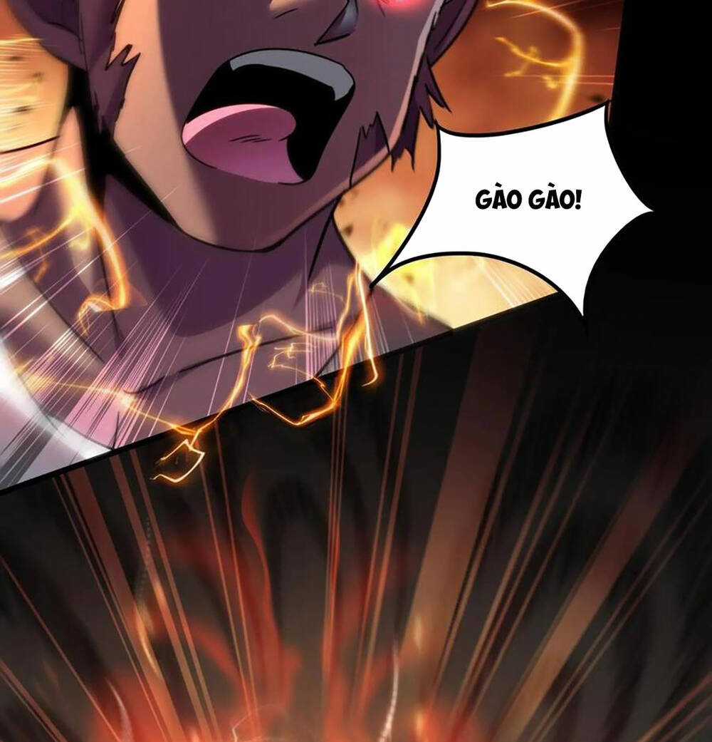 Linh Khí Khôi Phục: Ta Mỗi Ngày Thu Được Một Cái Kỹ Năng Mới Chapter 36 trang 16