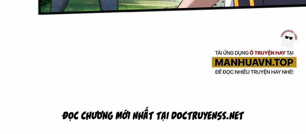 Linh Khí Khôi Phục: Ta Mỗi Ngày Thu Được Một Cái Kỹ Năng Mới Chapter 36 trang 22