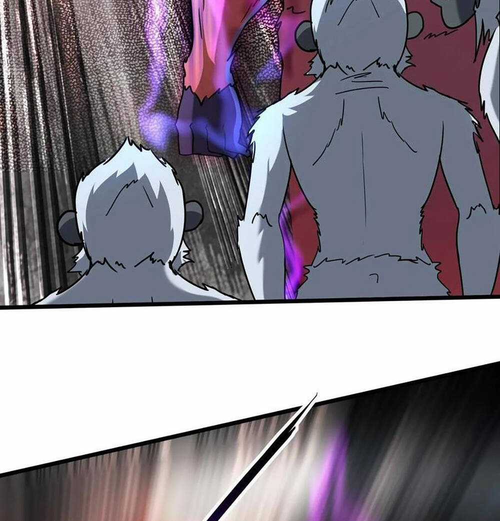 Linh Khí Khôi Phục: Ta Mỗi Ngày Thu Được Một Cái Kỹ Năng Mới Chapter 36 trang 3